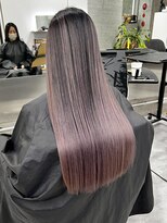 ウェーリング(Welring)&nbsp;エアタッチバレイヤージュ　デザインカラーフェイスフレーミング