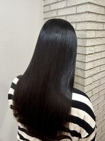 メモリーズ 銀座(Memories) ロングロングヘア艶髪ロング