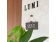 ルミヨコハマ 横浜駅店(Lumi)の写真