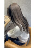 ルシティ(Le City)&nbsp;design