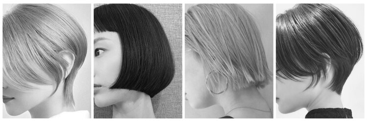 アイリコ トツカ(IRICO totsuka)のサロンヘッダー