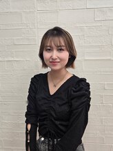 ルナ 大船店(LUNA)&nbsp;小筆 耀