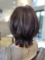 ボニー カマクラ(BONNY kamakura) ネオウルフ