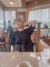 ラフィット 香椎(lafit)&nbsp;Yurina 