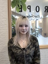 ロペ 本厚木(ROPE)&nbsp;マリナ 