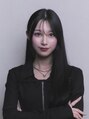 アンサー 原宿(ANSWER)&nbsp;太田 美海