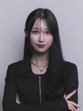 アンサー 原宿(ANSWER)&nbsp;太田 美海
