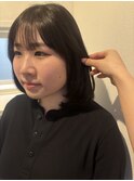 ボブレイヤー