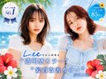 ヘアーアンドメイクリー(Hair&Make Lee)