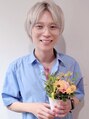 アルベロ(albero) 加々美 征一郎