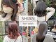 シアン 八王子店(SHIAN)の写真