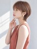 【3回目のお客様】 1menu10%OFF