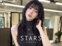 スターズ 柏(STARS)