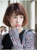 【loutus】ナチュボブ☆武蔵小杉