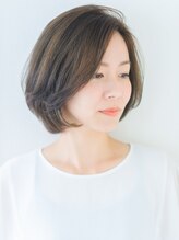 ハテナ(hatena)
