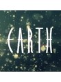 アース コアフュールボーテ 宇都宮インターパーク店(EARTH coiffure beaute)/EARTH宇都宮インターパーク店