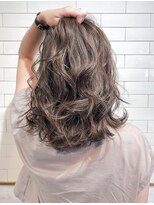 エイト ヘアサロン 渋谷本店(EIGHT)&nbsp;【EIGHT渋谷】makise 59