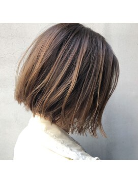 ジル(dill) 【上田】guest snap