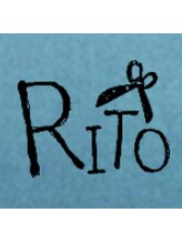 RITO【ライト】