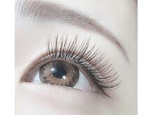 デザイン眉毛カット、眉毛カラー☆どんな眉毛にしたいか、しっかりカウンセリングしていきます♪