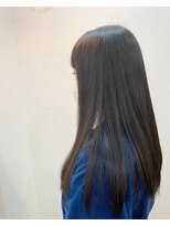 レーヴ(reve)&nbsp;シャイニーロング