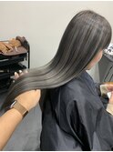 曽田遥菜 3Dハイライト