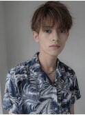 メンズカット◎10代20代30代