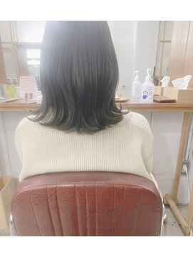 エイト(EighT) EighT