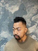 ユーアールキャッスル(UR CASTLE) ゴリショート