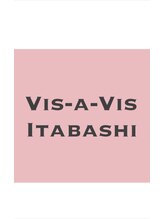 ヴィザヴィ 板橋店(vis a vis) Vis-a-Vis 