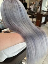 ファブ 千葉店(FaB)&nbsp;WhiteViolet[千葉駅]