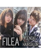 フィリア 台原店(Filea) 【FILEA】 