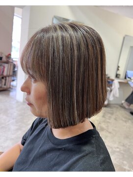 エテルノ(eterno) No.505