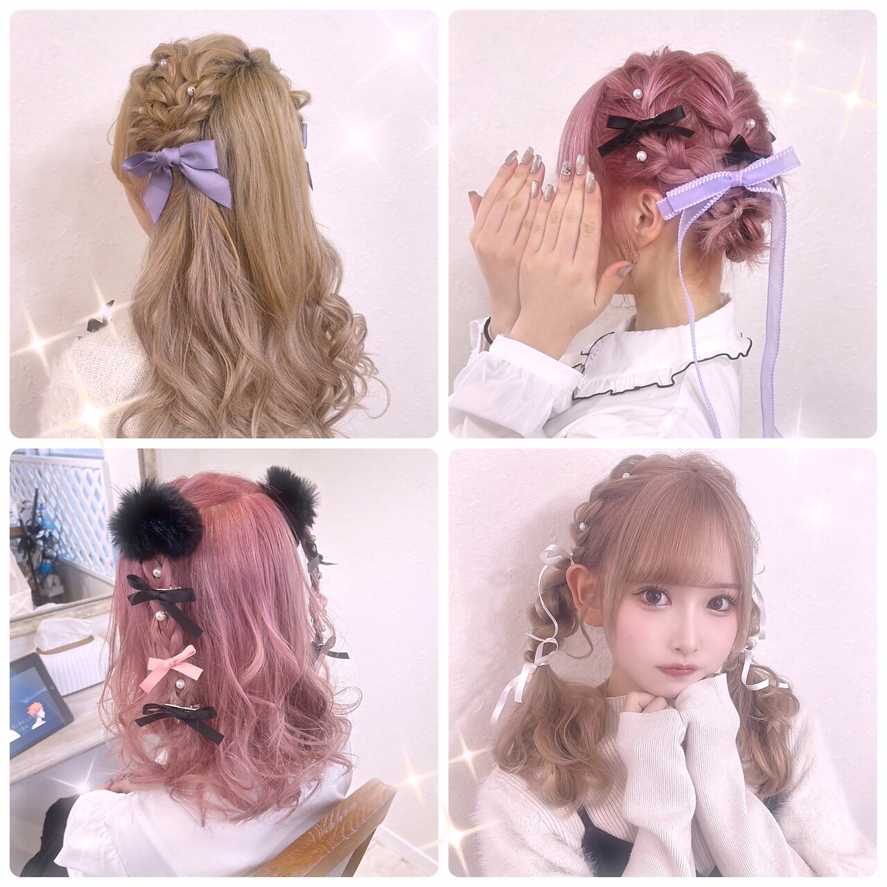 結婚式 セット 要相談 img_2582.jpg