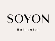 SOYON 南草津店【ソヨン】