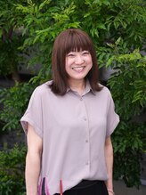 ヴァンファミリー アピタ福井飯塚店(Vanfamily) 山崎 沙織