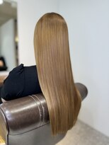 アールサロン 名駅(Rr SALON)&nbsp;髪質改善