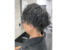 ミスタープラット(Mr.PLAT)