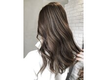 ストロベリーR.