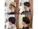 イチ(ichi)の写真