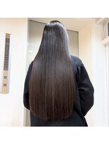 ループ(LOOP) 艶髪水素トリートメント【yuto.style_loop】