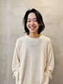 ヒュージ 三軒茶屋(huge) 釘尾 けんじ