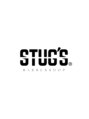 スタッグス 北千住(STUG'S)/STUG'S BARBER SHOP by DAMDEE