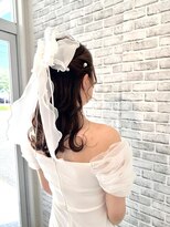 タヤ 熊本光の森店(TAYA)&nbsp;セレモニーセット