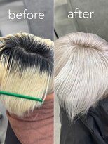 いろあそび 町田&nbsp;ホワイトカラー