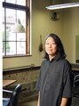 ニコ(nico)/篠崎健二