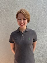 エイチ 天神橋(H) 中野 心優