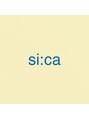 シカ(si:ca)/田中　大貴