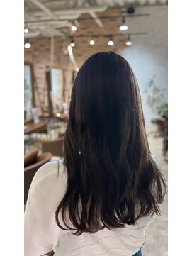 スペックホルダー(Spec Holder) オリーブブラウン