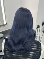 エゴ 池袋(EGO)&nbsp;ブルーブラック